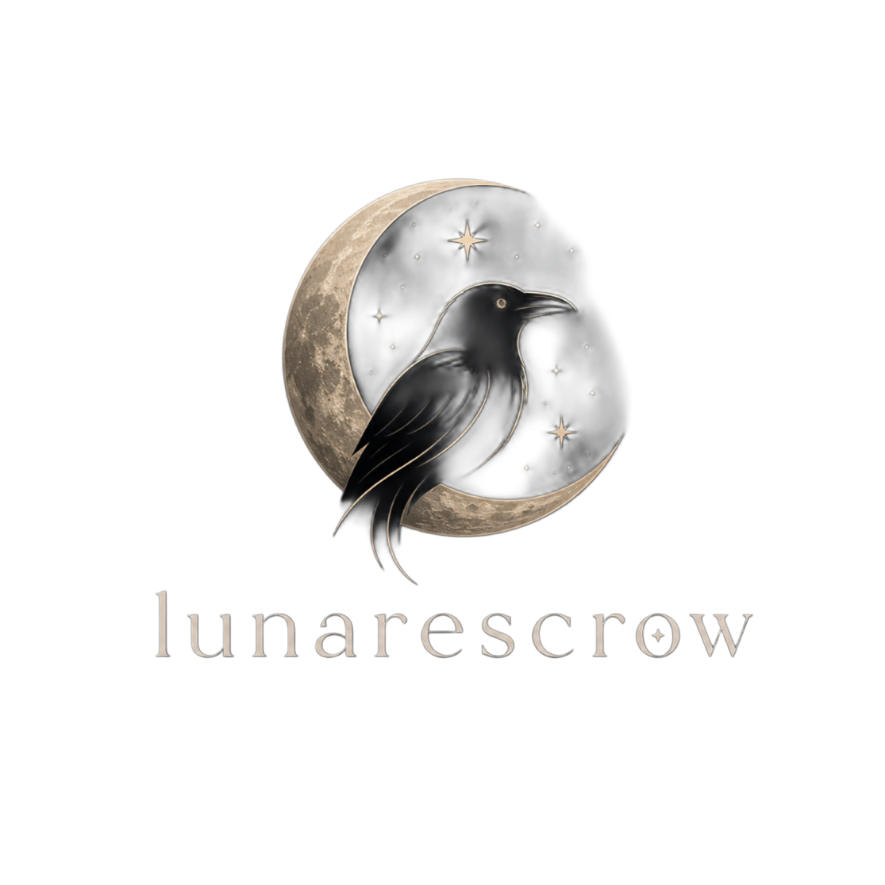 Lunar